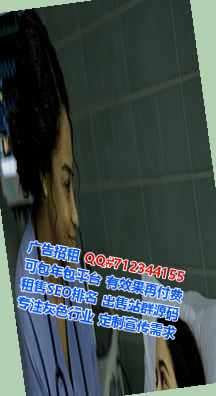 黄山孕母婚庆公司
